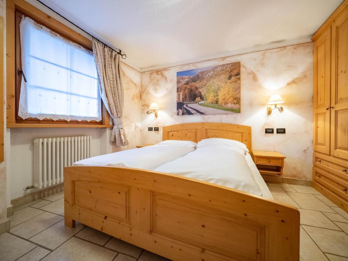 Chalet Stebline *